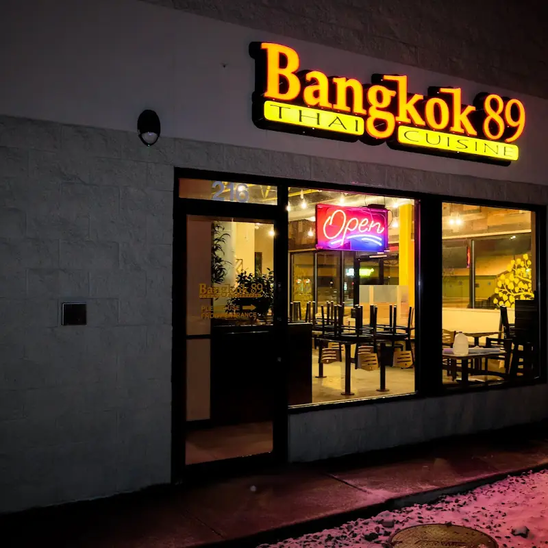 Bangkok89