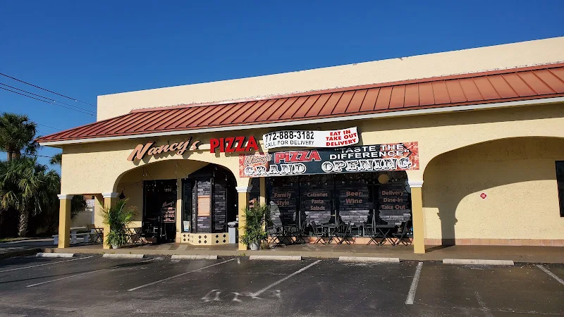 Michele's Cucina