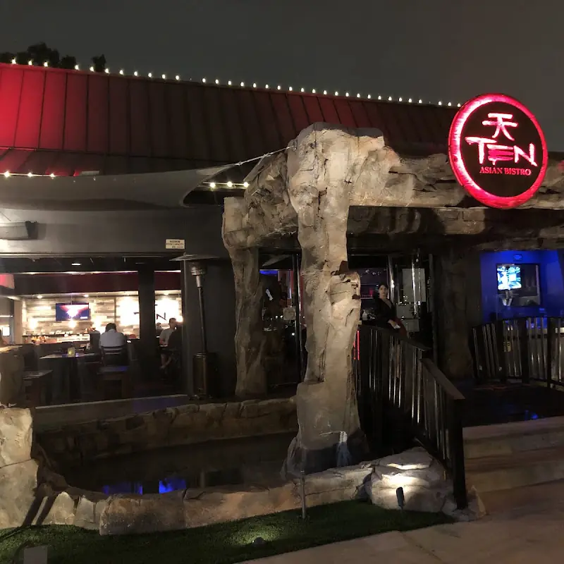 JT CHICKEN BOWL