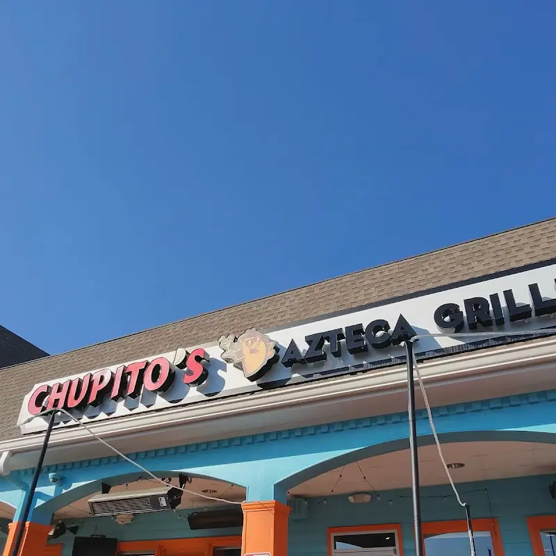 Certified Angus Beef Beef Burrito