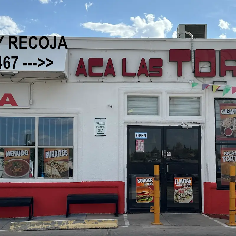 Mexican (bottled) drinks