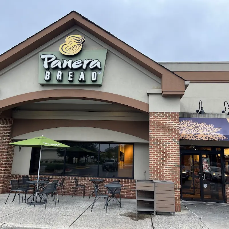 Panera Bread