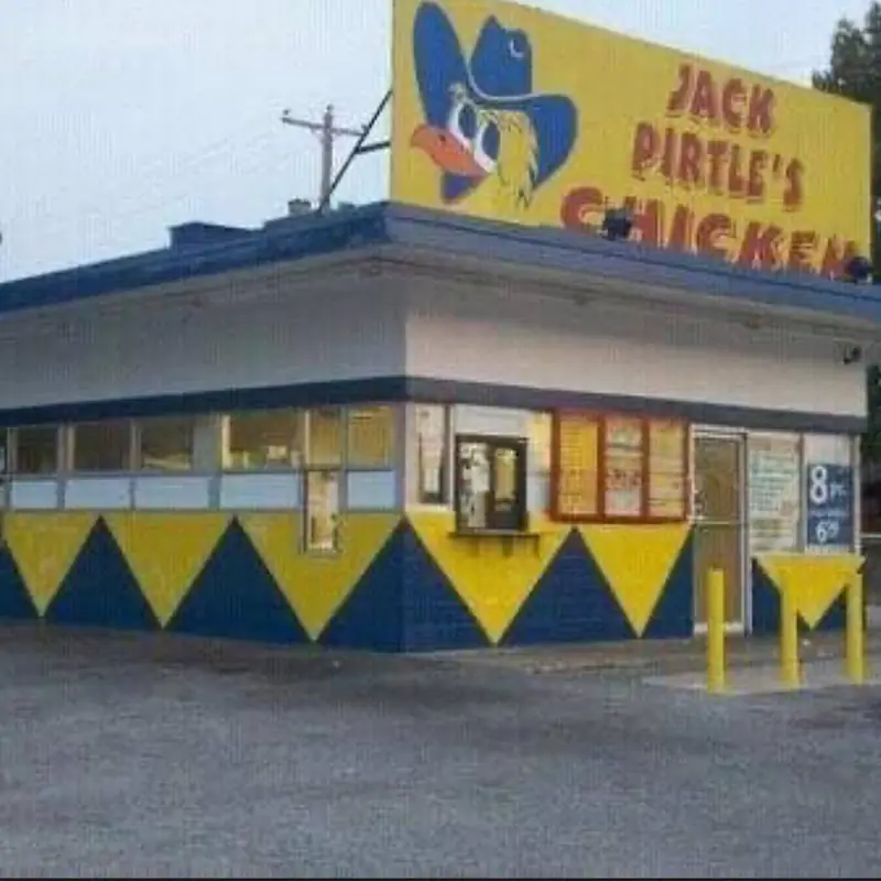 35.  Chili Cheese Dog Combo