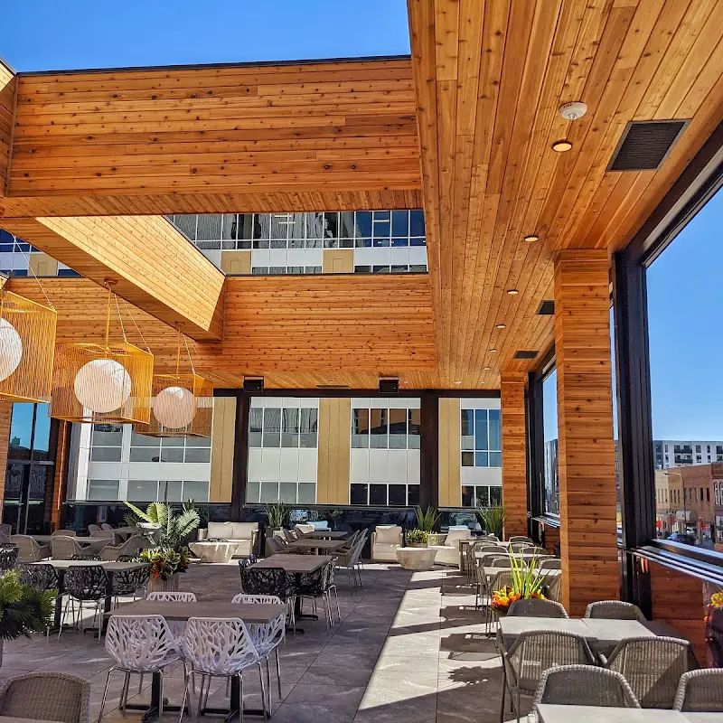 Kids Chicken Tenders