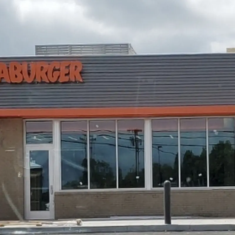 Whataburger