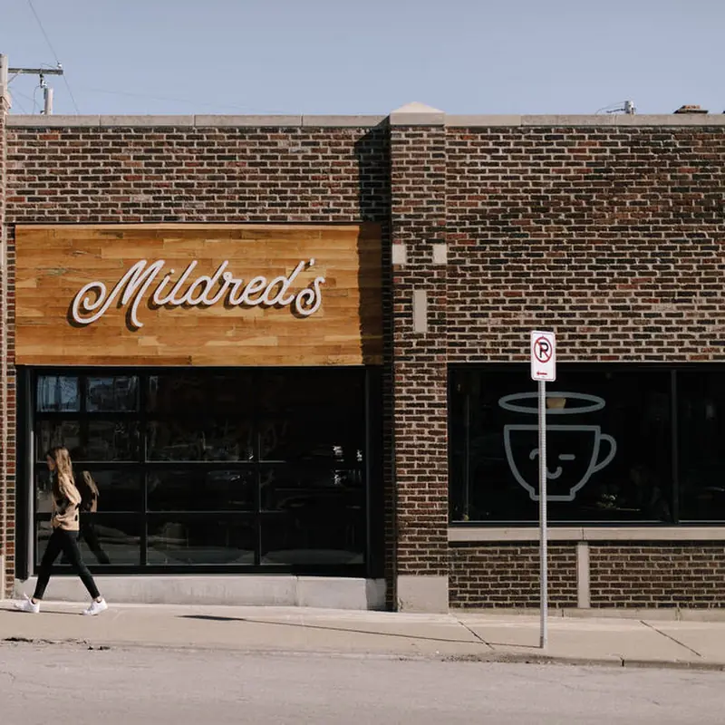 Mildred's Food + Drink
