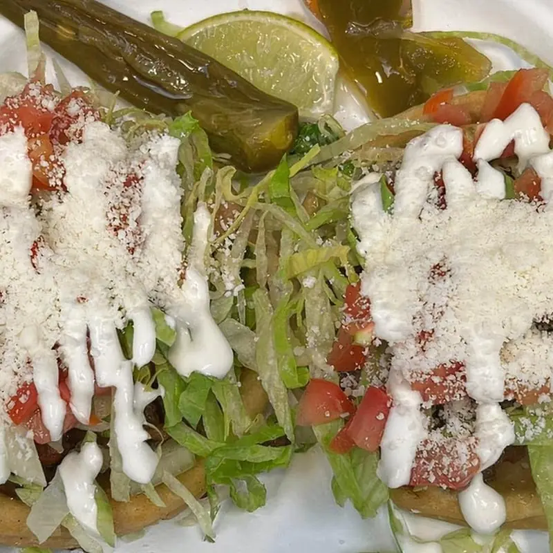 Burrito Super