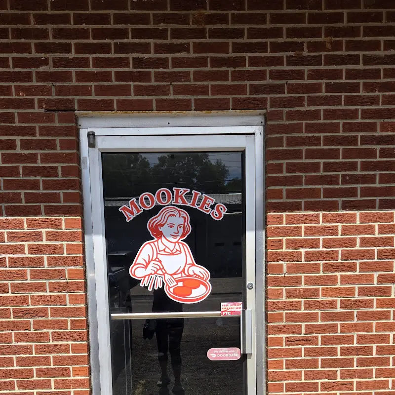 MOOKIES