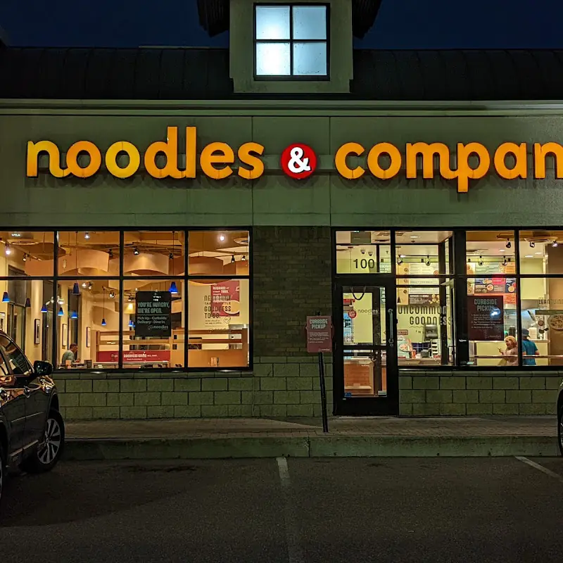 Include Napkins & Utensils