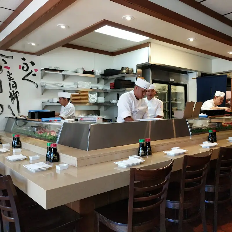 Chu Toro