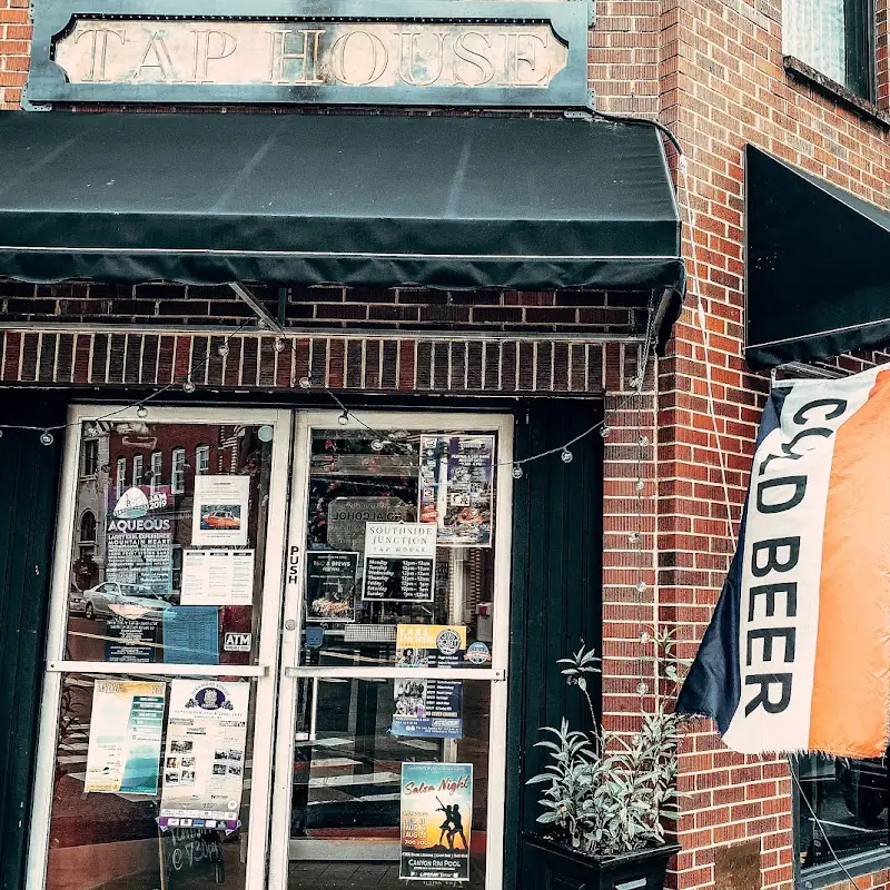 Southside Junction Tap House