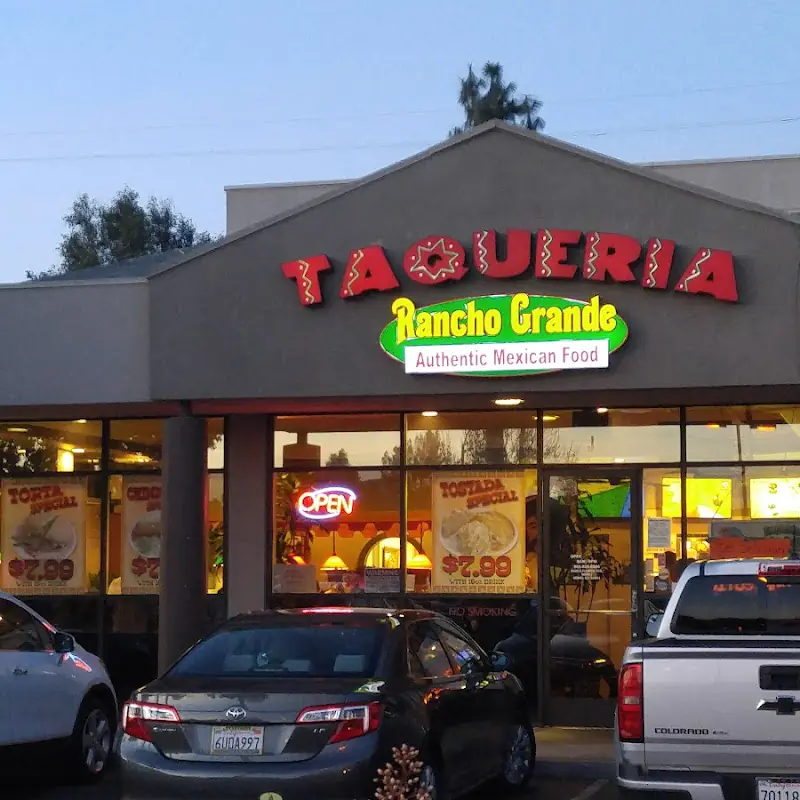 2 Papa Tacos