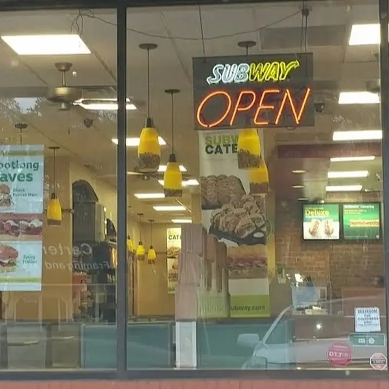 Honey Mustard Combo