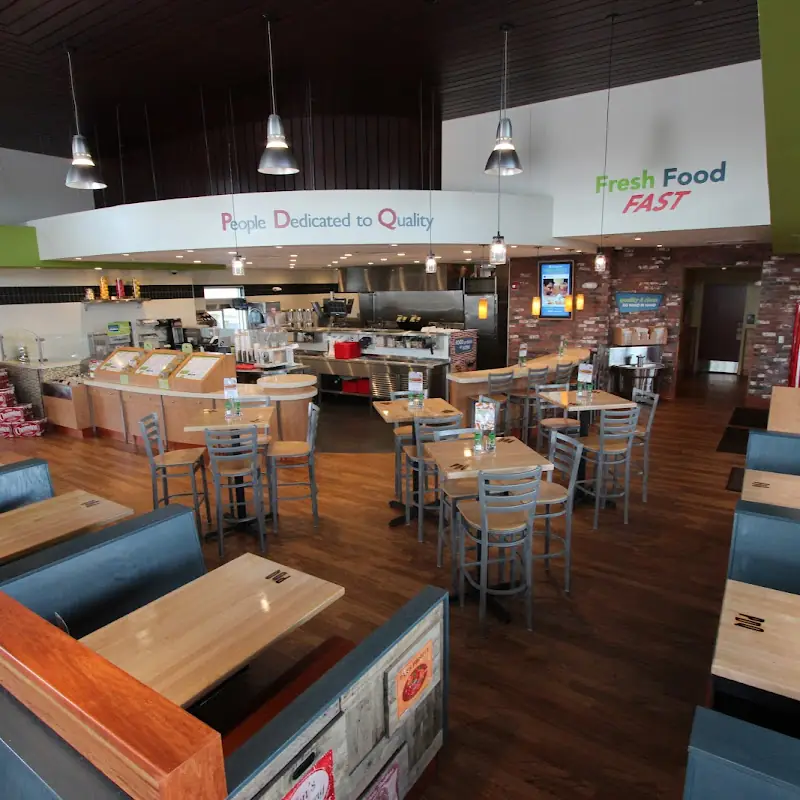 PDQ