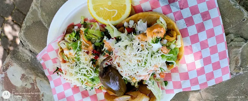 Tacos