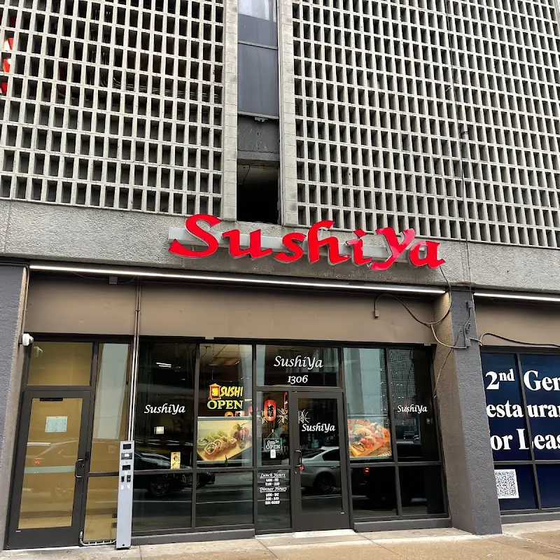 Ton Katsu