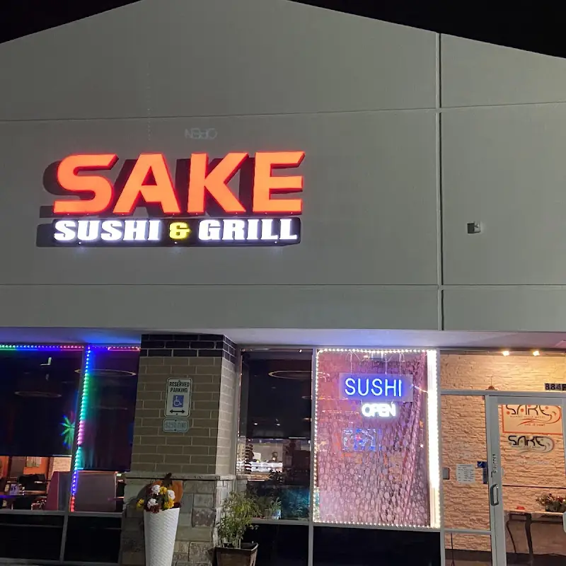 White Rice