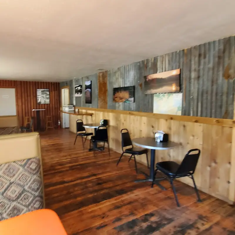 Log Inn
