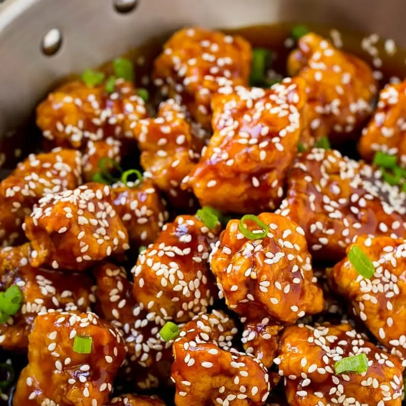 China Express