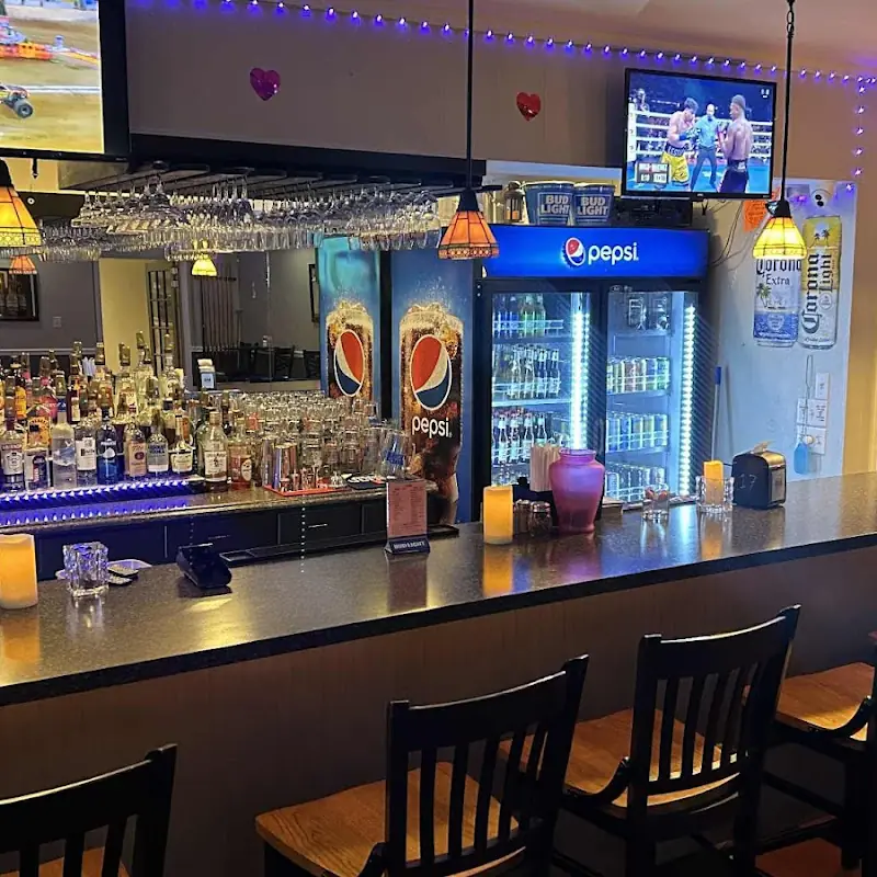MadTown Pub