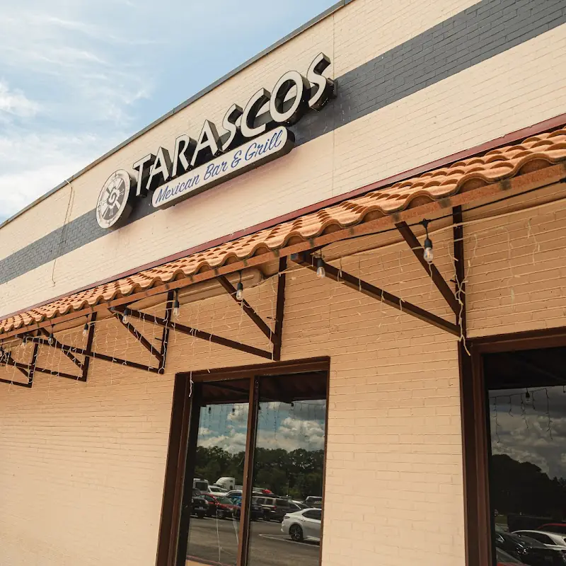 Tarascos Mexican Bar and Grill