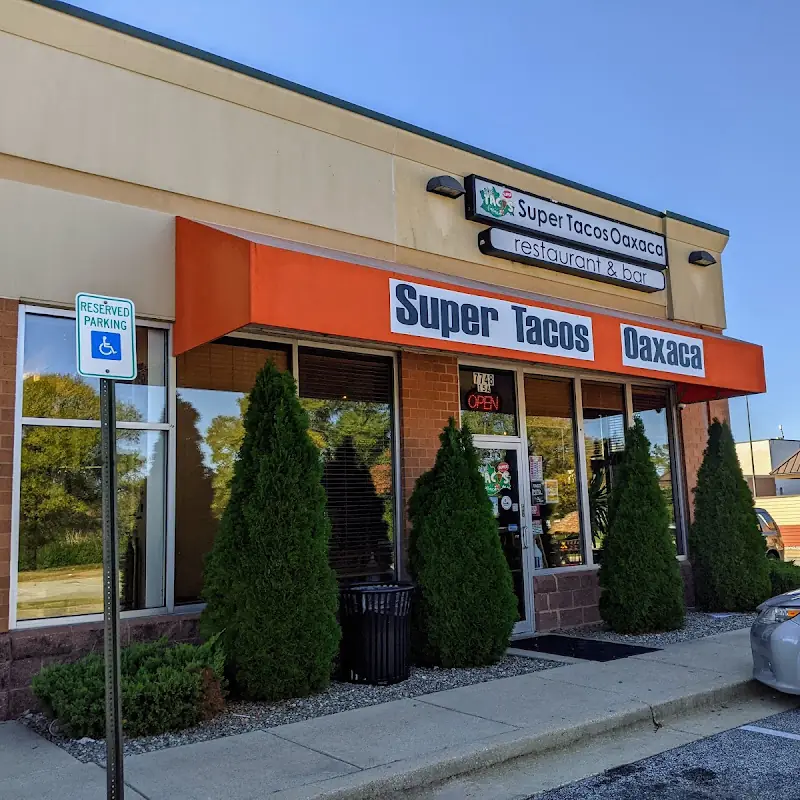 side salad