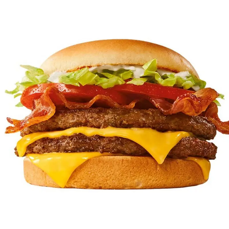 Sonic-Drive in