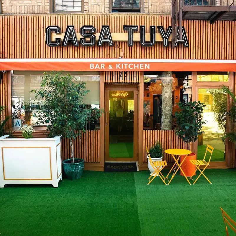 Pechuga Empanizada