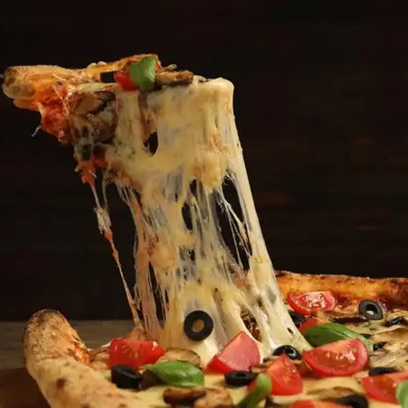 Pizzarama