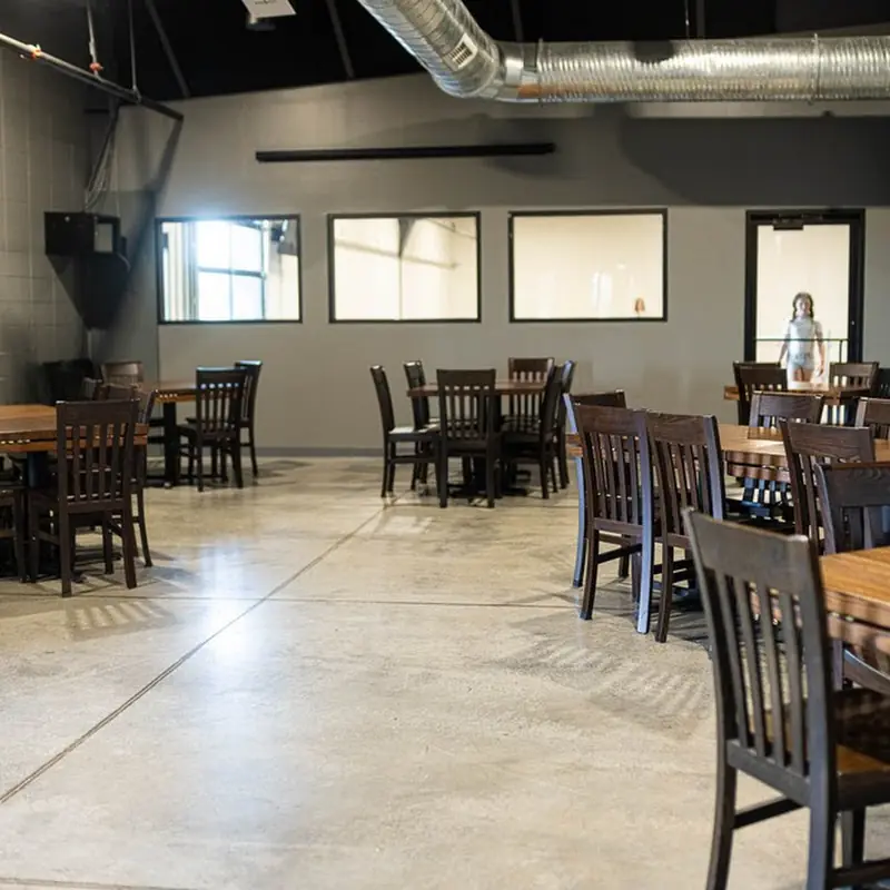 785 Beer Company
