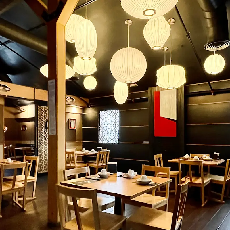 Negi Toro Roll 네기토로 롤