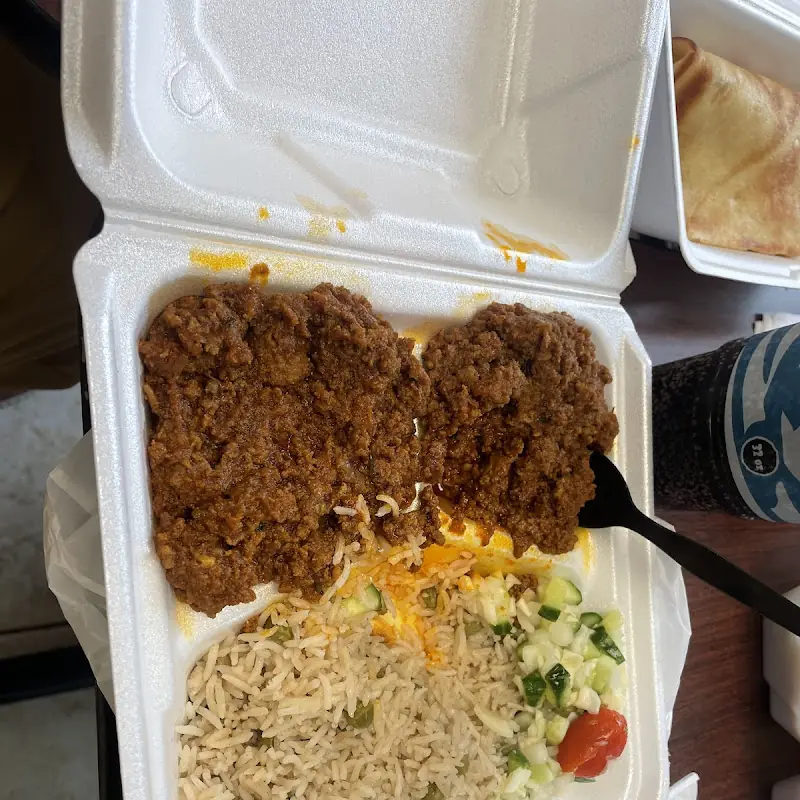 Biji's Best