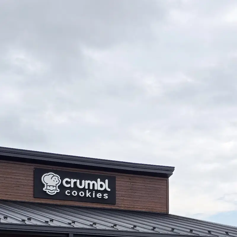 Crumbl