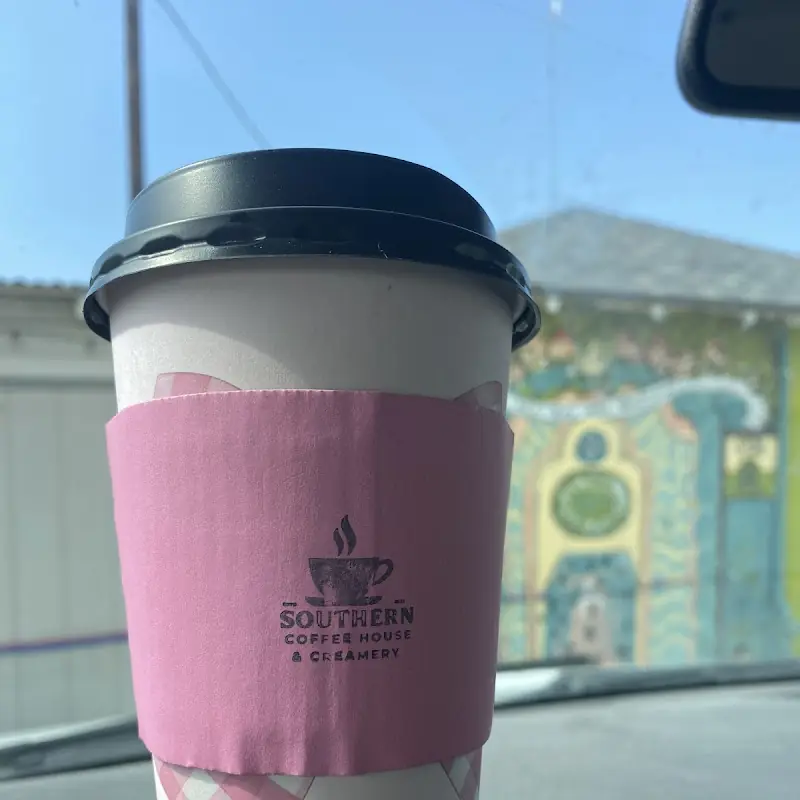 Cold Brew
