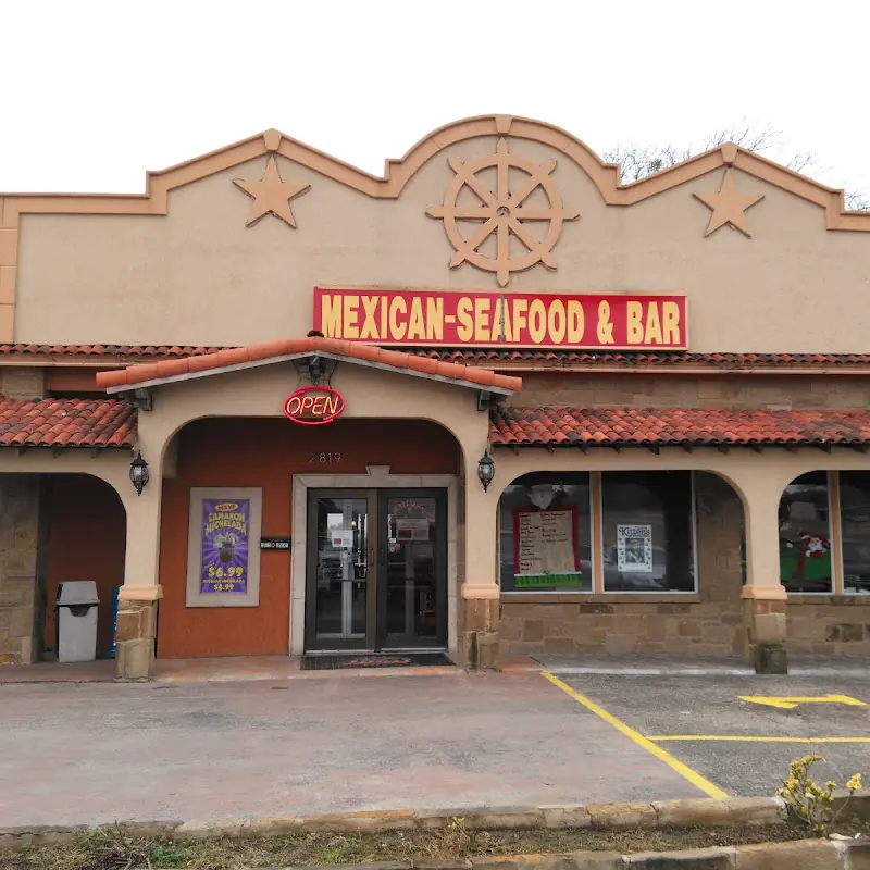 El Puerto de Jalisco