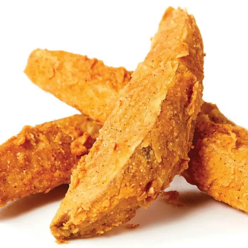 Chester's Chicken