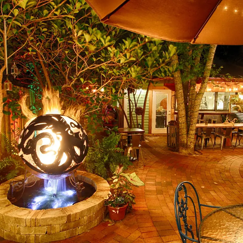 Third Wave Cafe & Wine Bar