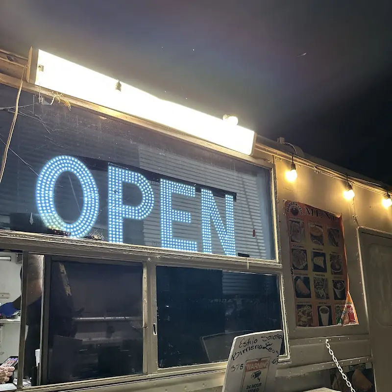 Birriería Leo’s