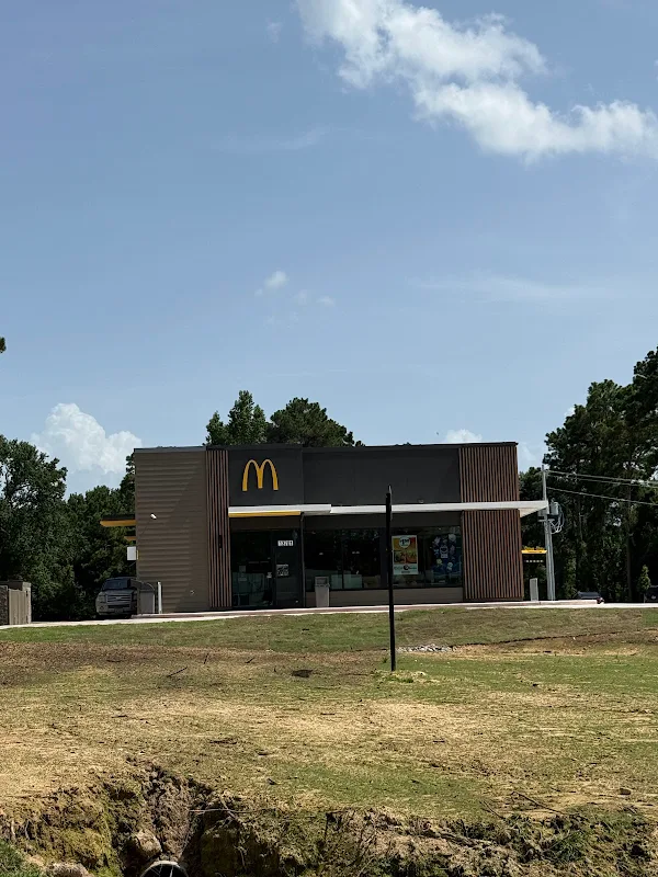2 Cheeseburger Meal