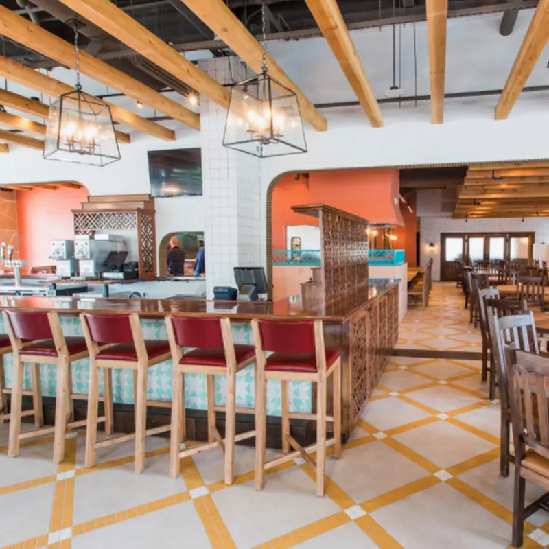 Side of Jack Cheese