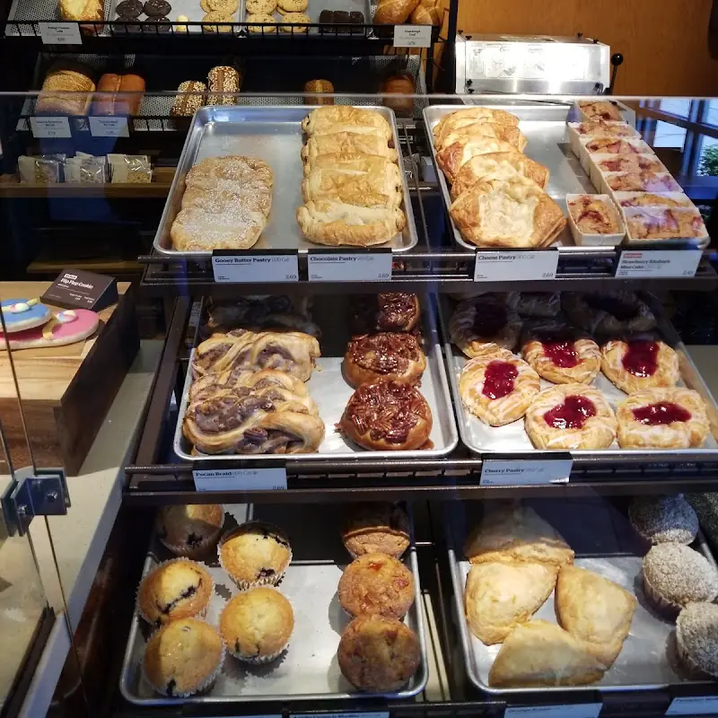 Panera Bread