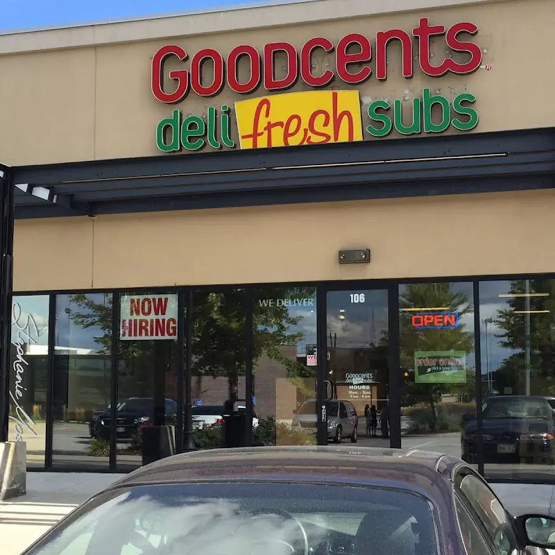 Goodcents