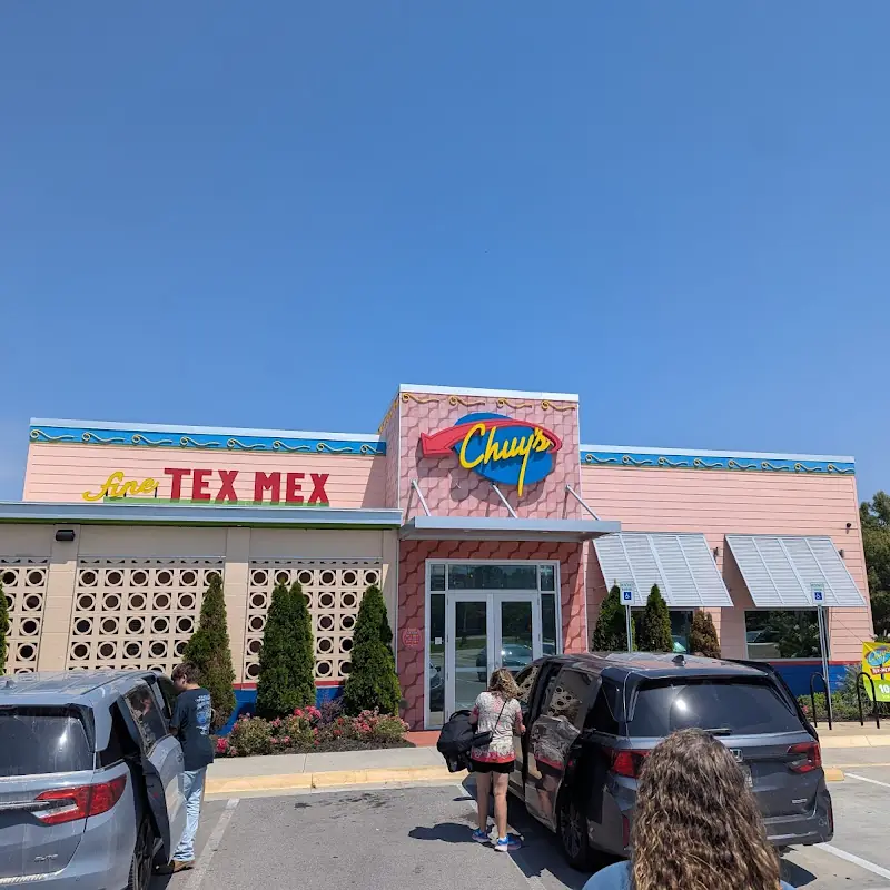 Gallon Unsweet Iced Tea