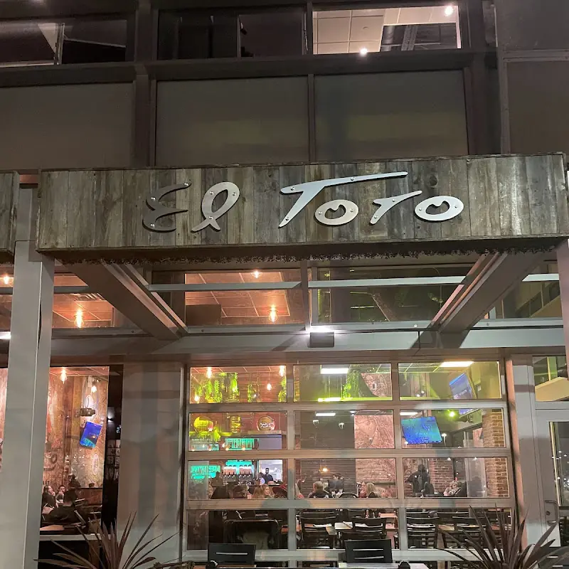 El Toro Bravo Plainfield