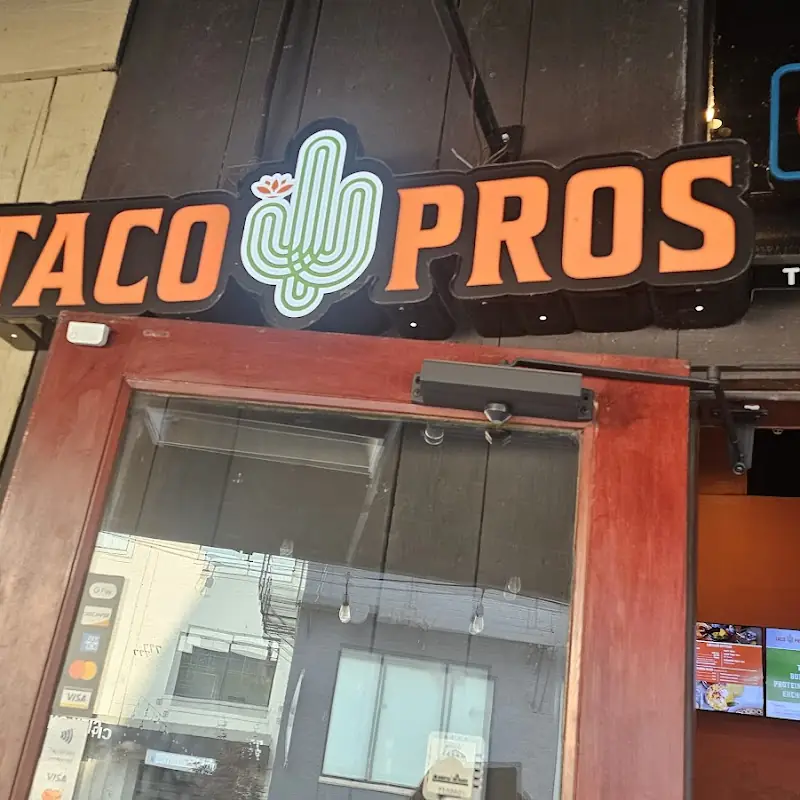 Burrito Combo