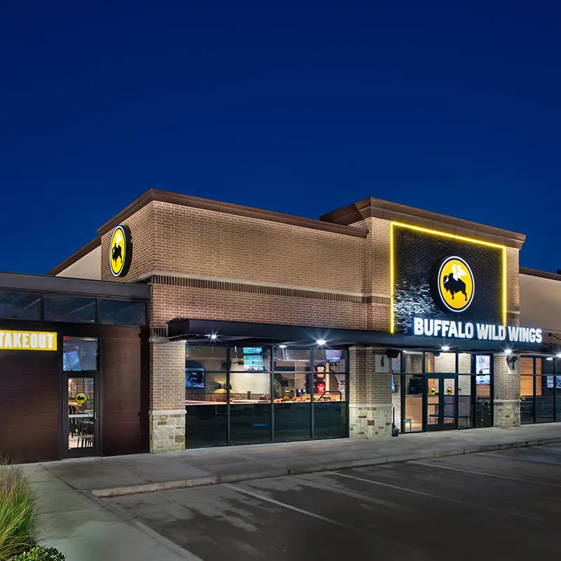 Silverware Kit