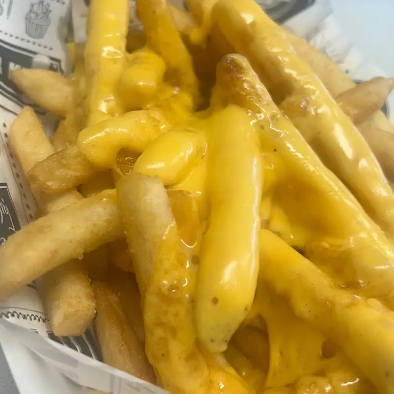 Biko American Cuisine