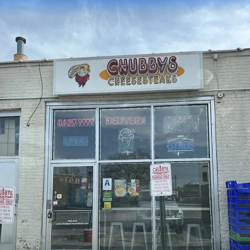 Quesadilla