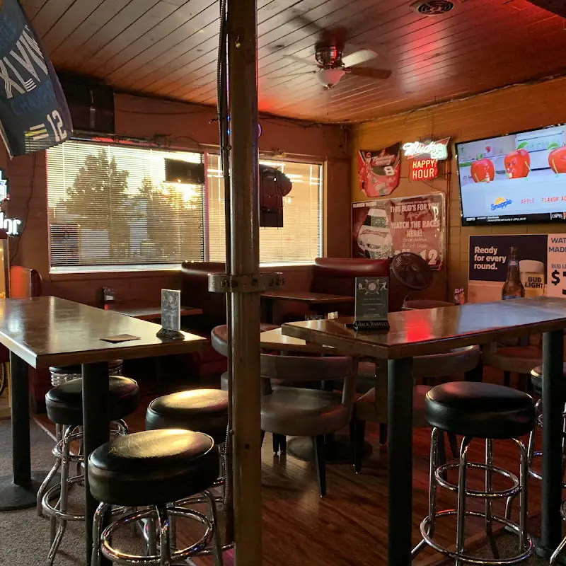 Blinker Tavern