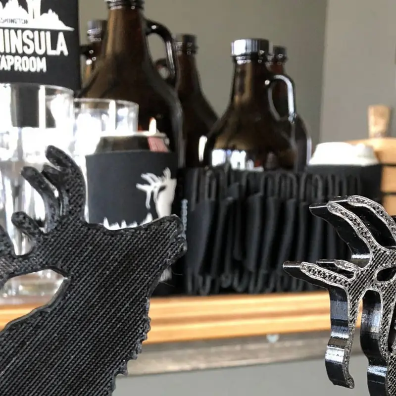 Peninsula Taproom